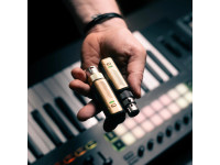 Positive Grid Spark Link XLR Positive Grid Spark Link XLR